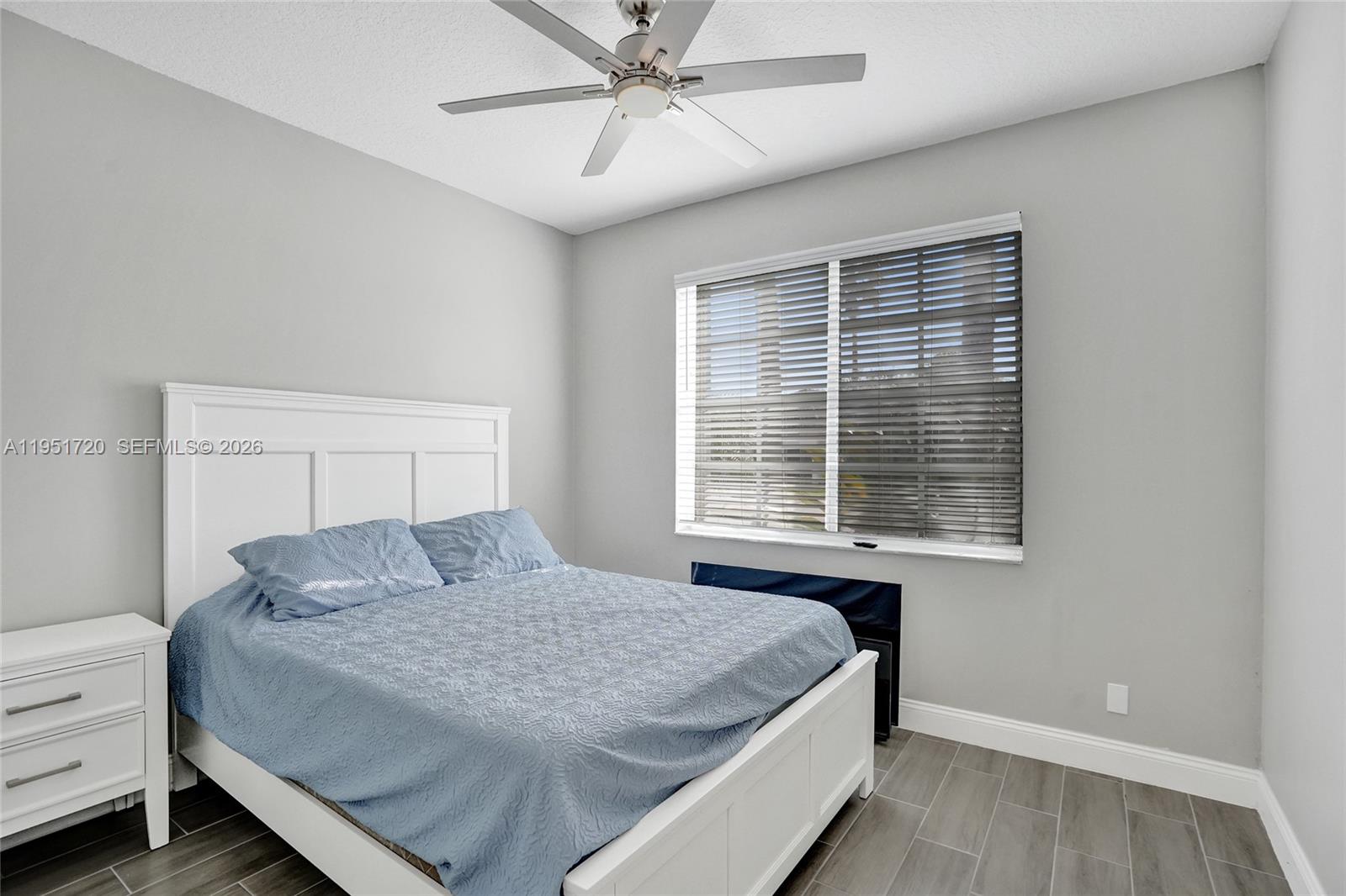 WOODMONT TRACT 67 - Residential