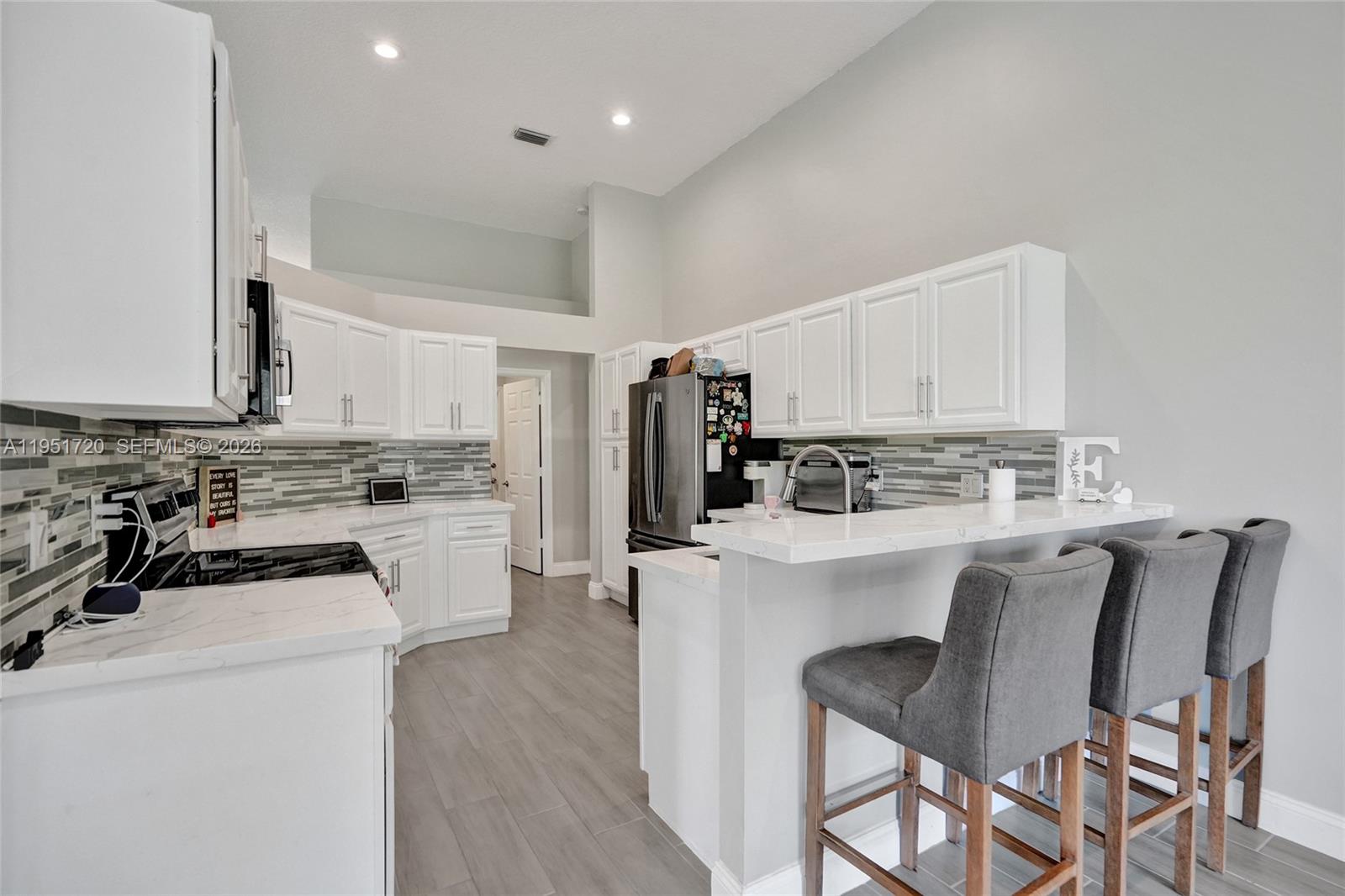 WOODMONT TRACT 67 - Residential