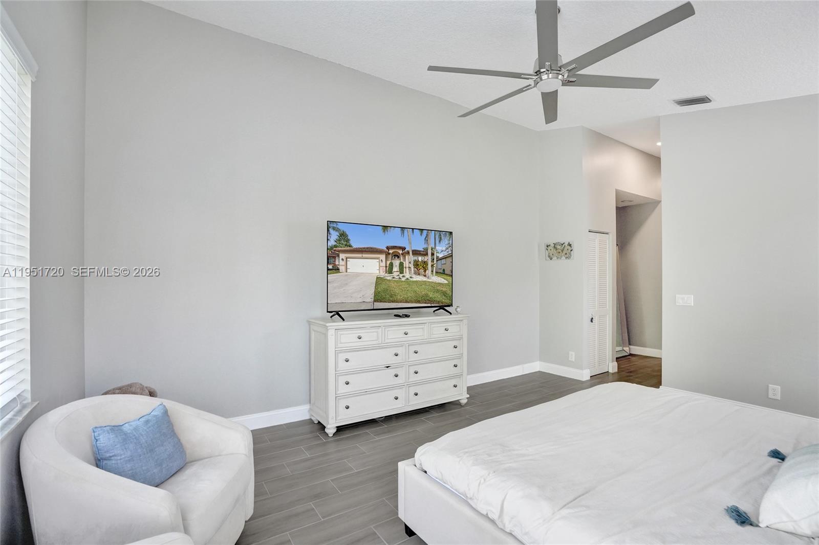 WOODMONT TRACT 67 - Residential