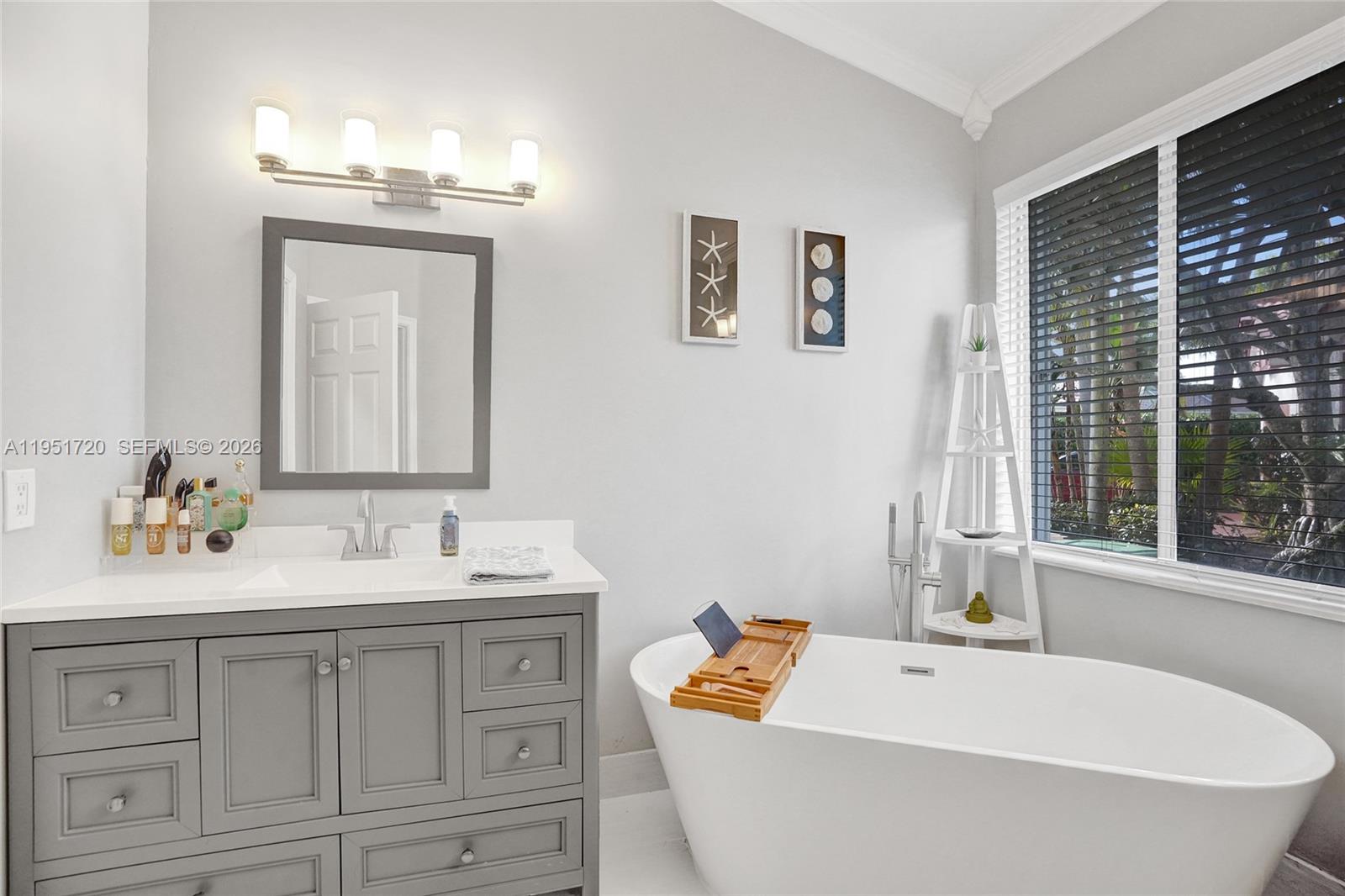 WOODMONT TRACT 67 - Residential