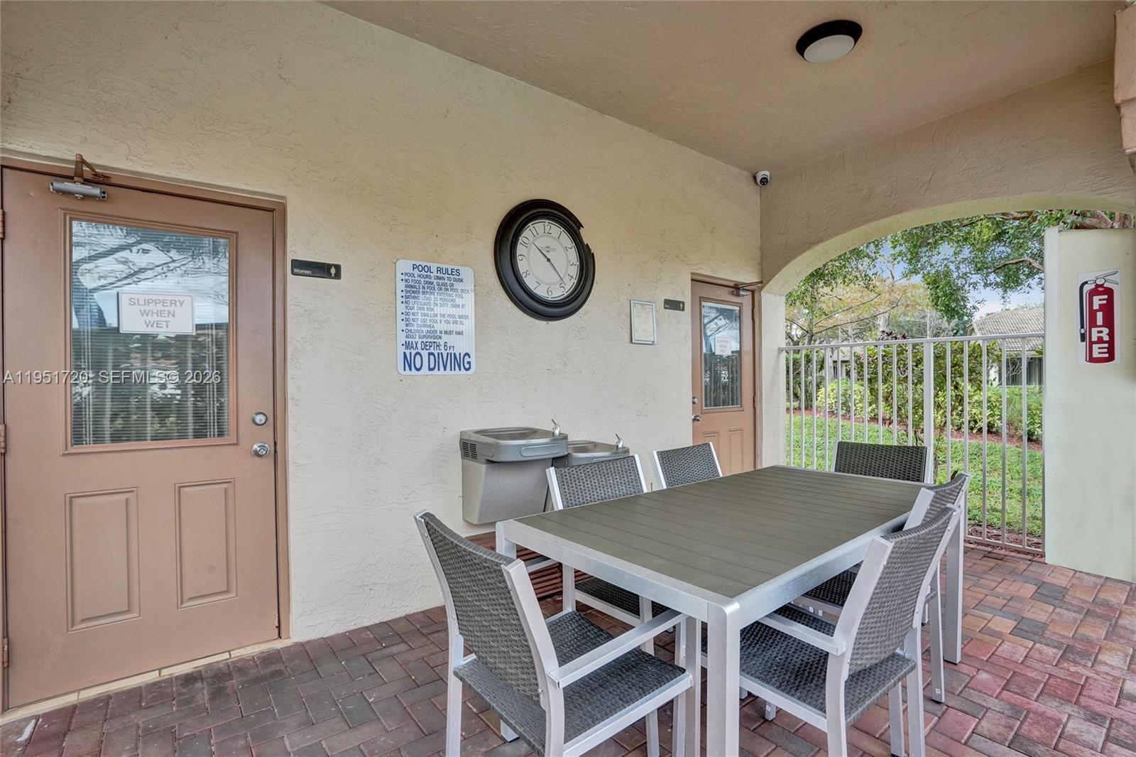 WOODMONT TRACT 67 - Residential