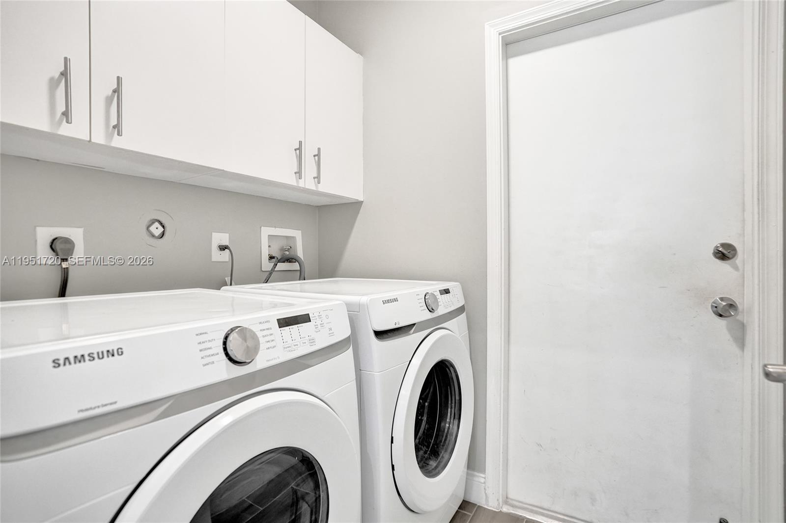 WOODMONT TRACT 67 - Residential