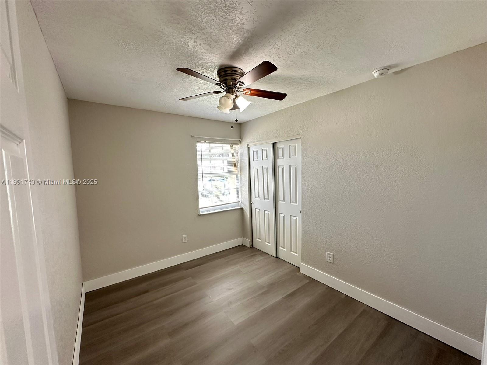 HILLS HOMES SUB - Residential Lease