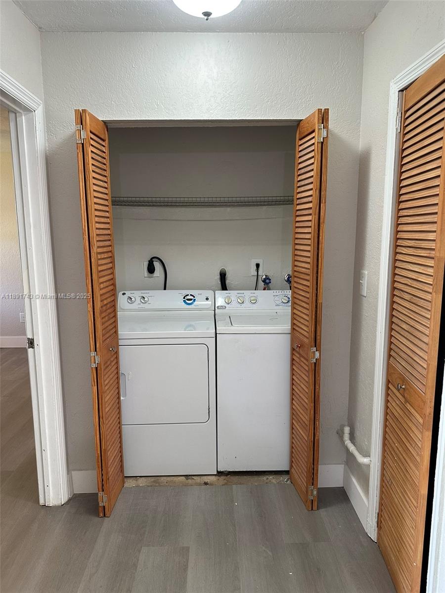 HILLS HOMES SUB - Residential Lease