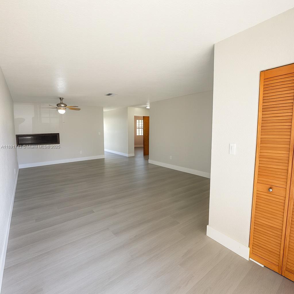 HILLS HOMES SUB - Residential Lease