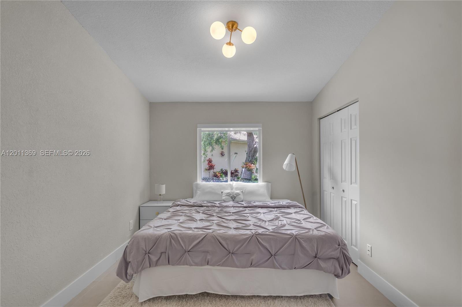 AVALON - Residential
