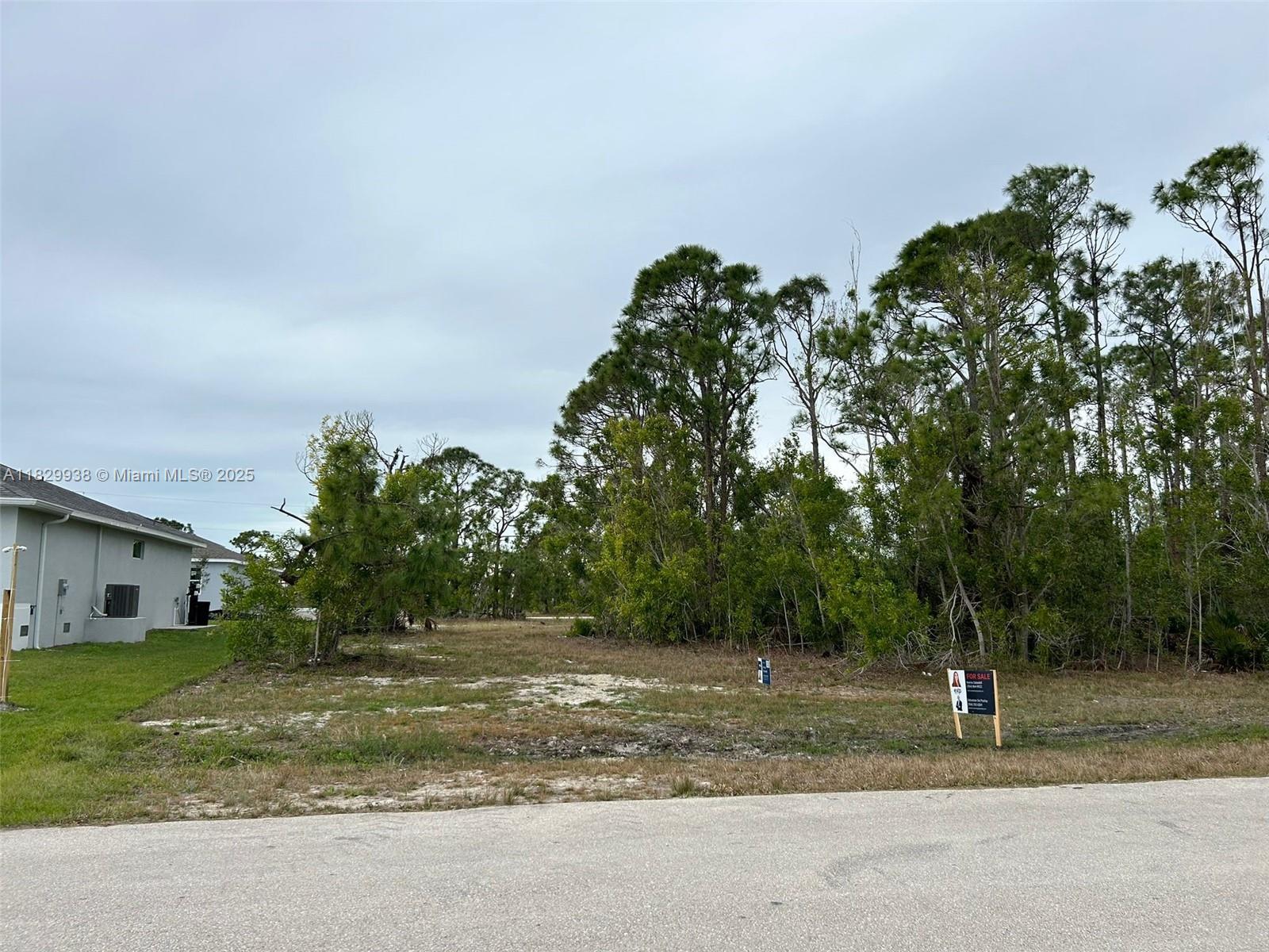 4732 NW 39TH PL