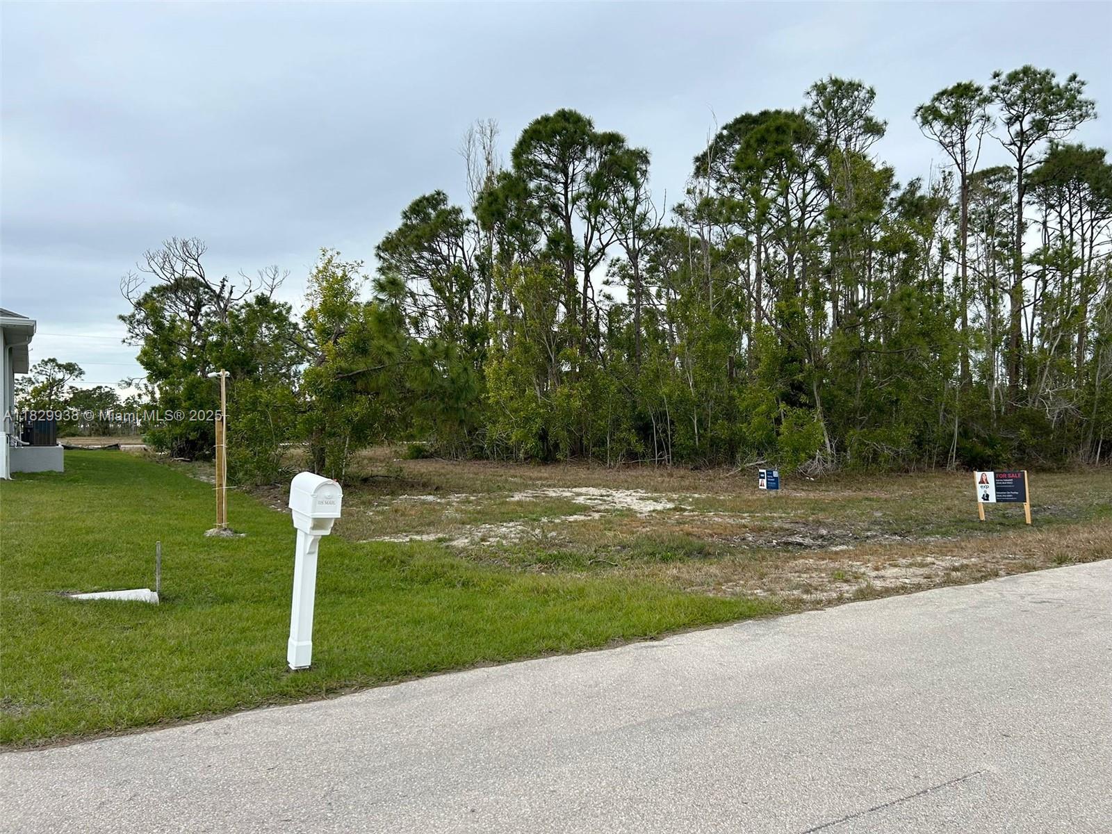 4732 NW 39TH PL