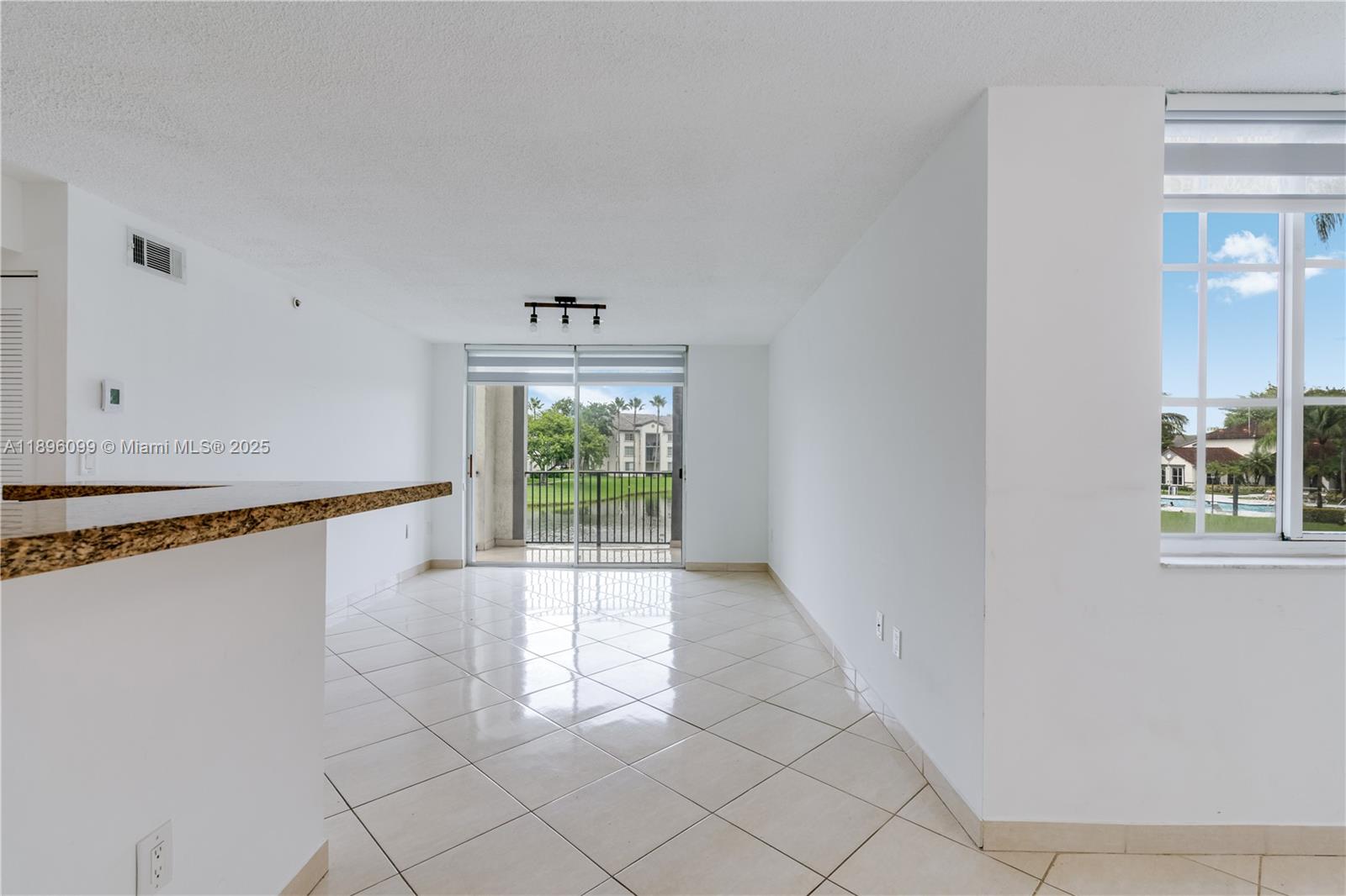 ENCLAVE AT DORAL CONDO NO - Residential Lease
