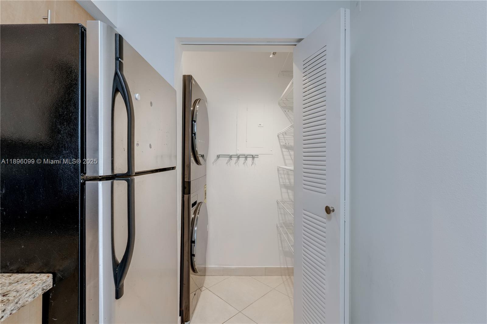 ENCLAVE AT DORAL CONDO NO - Residential Lease