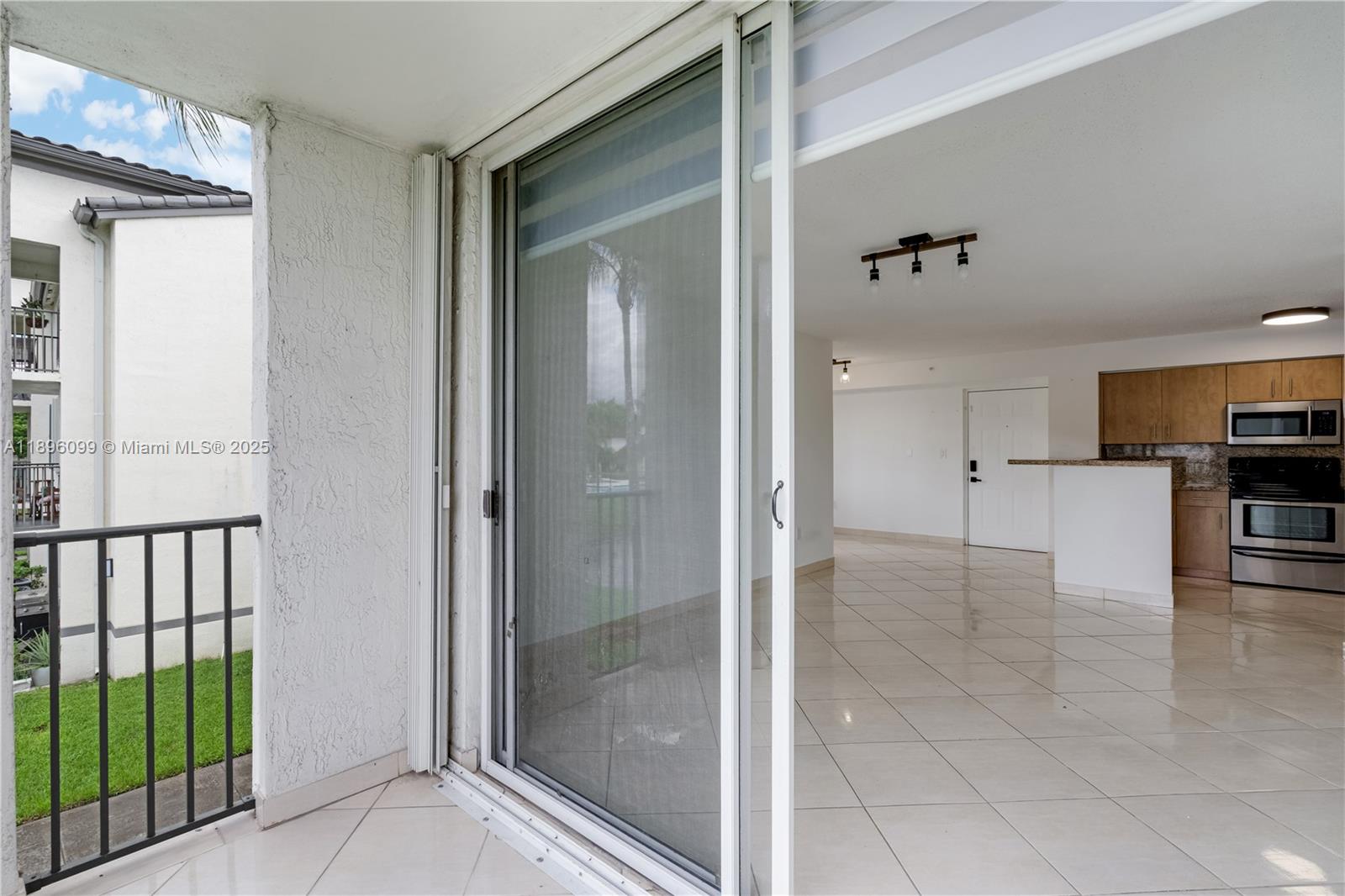 ENCLAVE AT DORAL CONDO NO - Residential Lease