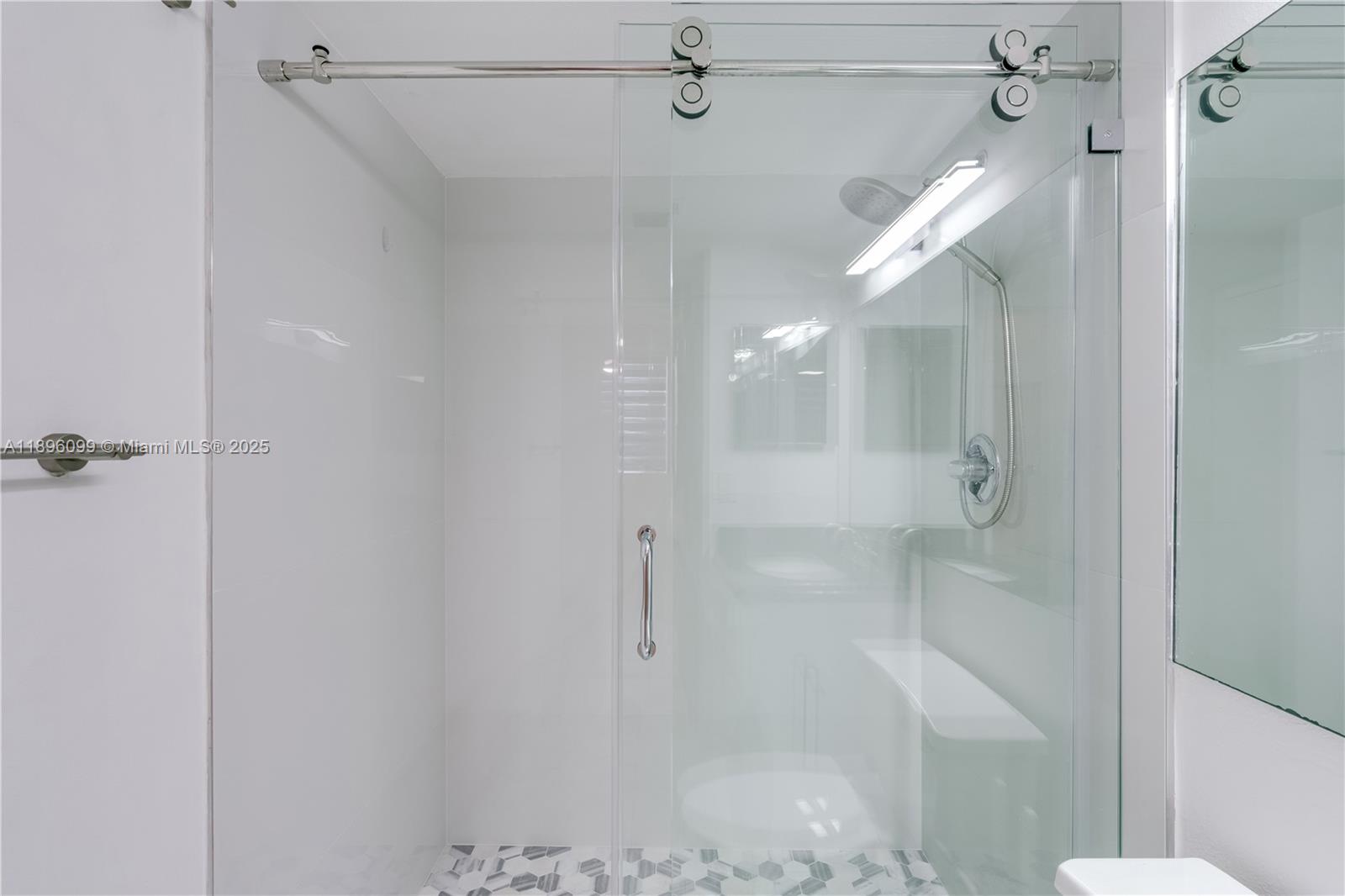 ENCLAVE AT DORAL CONDO NO - Residential Lease