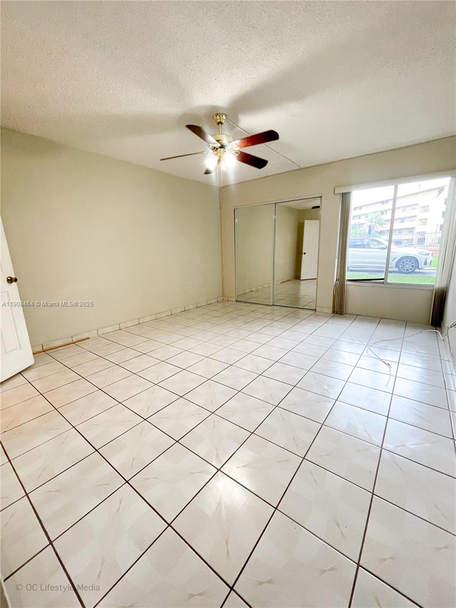 PARKVIEW CONDO NO 1 - Residential Lease