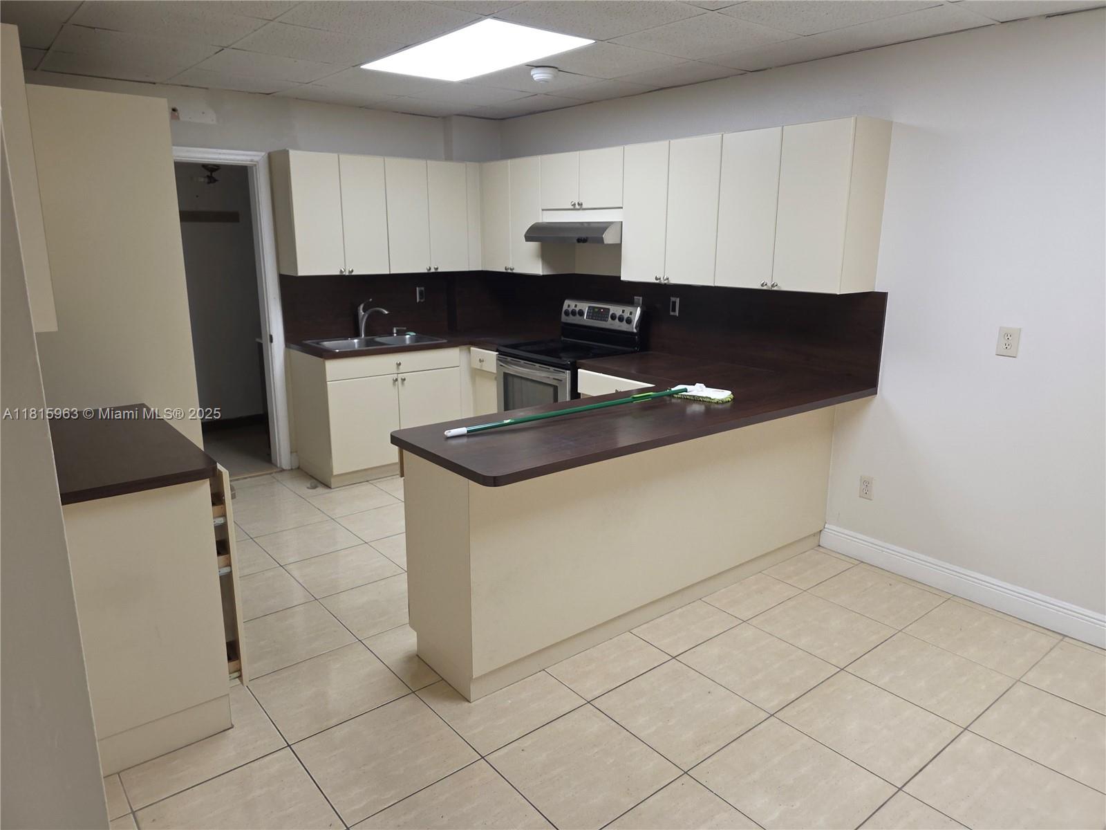 124 NW 15th Ave