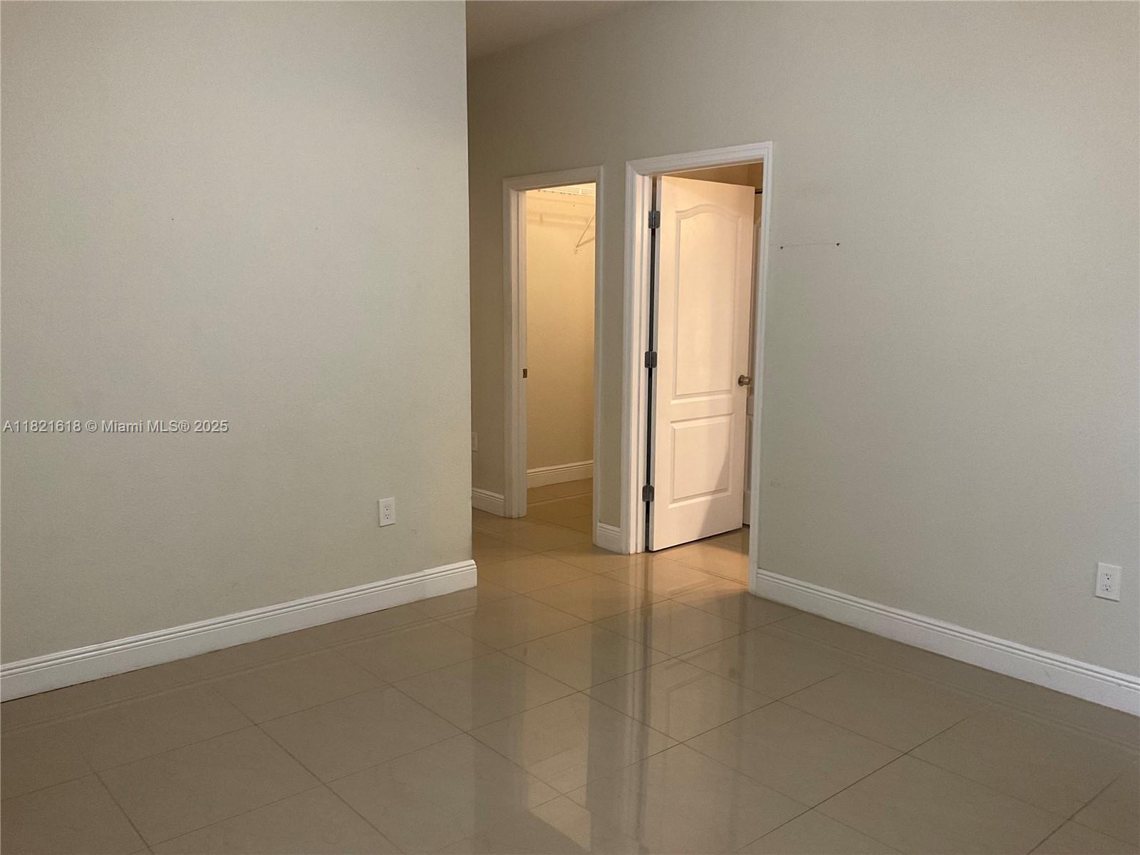 Floranada Center - Residential Lease