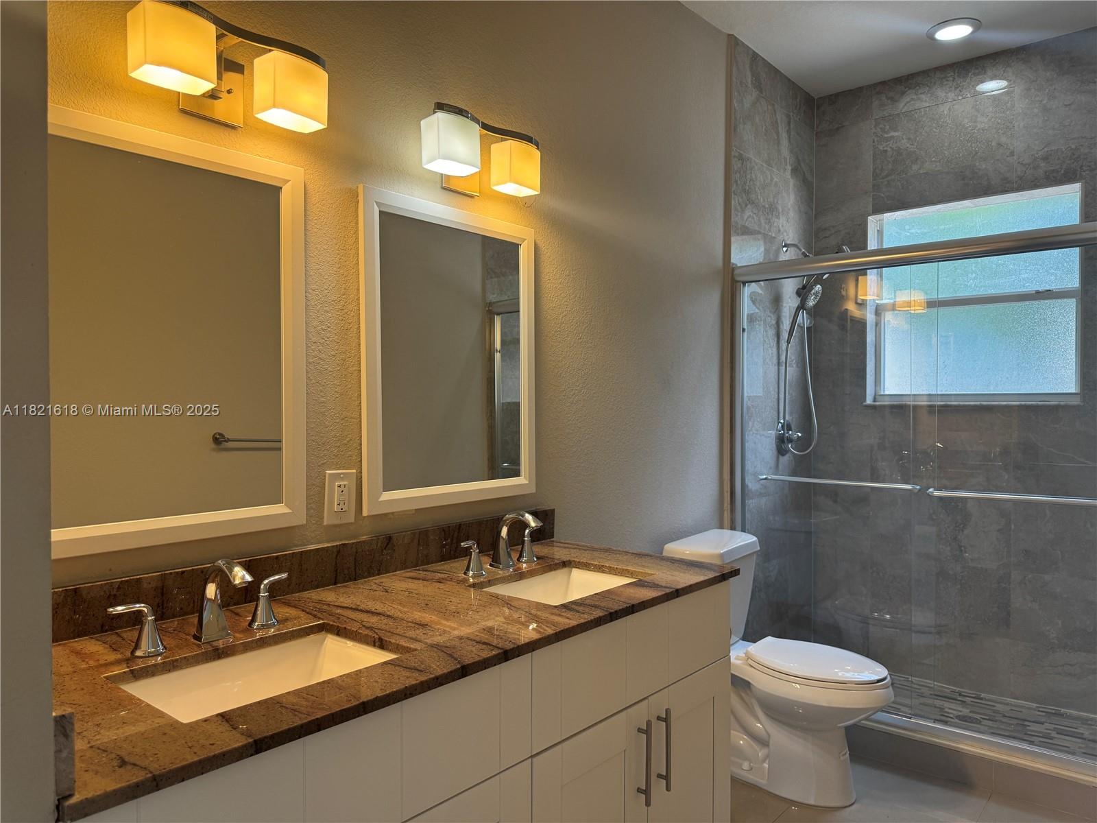 Floranada Center - Residential Lease