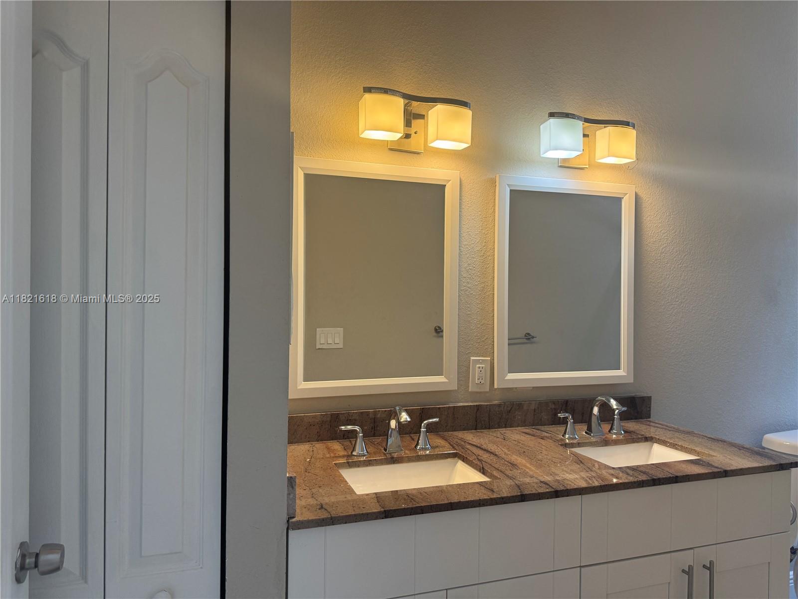 Floranada Center - Residential Lease