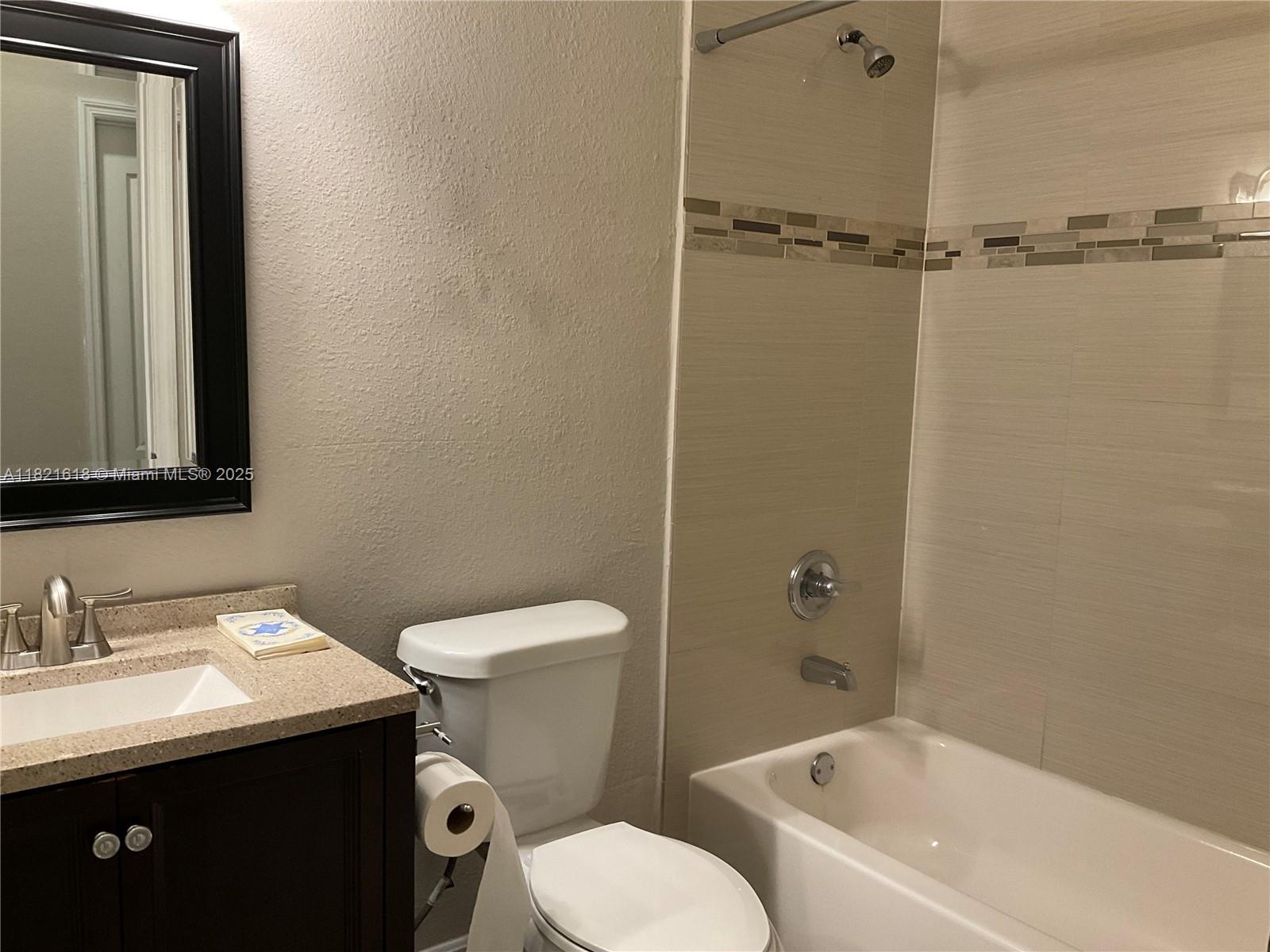 Floranada Center - Residential Lease