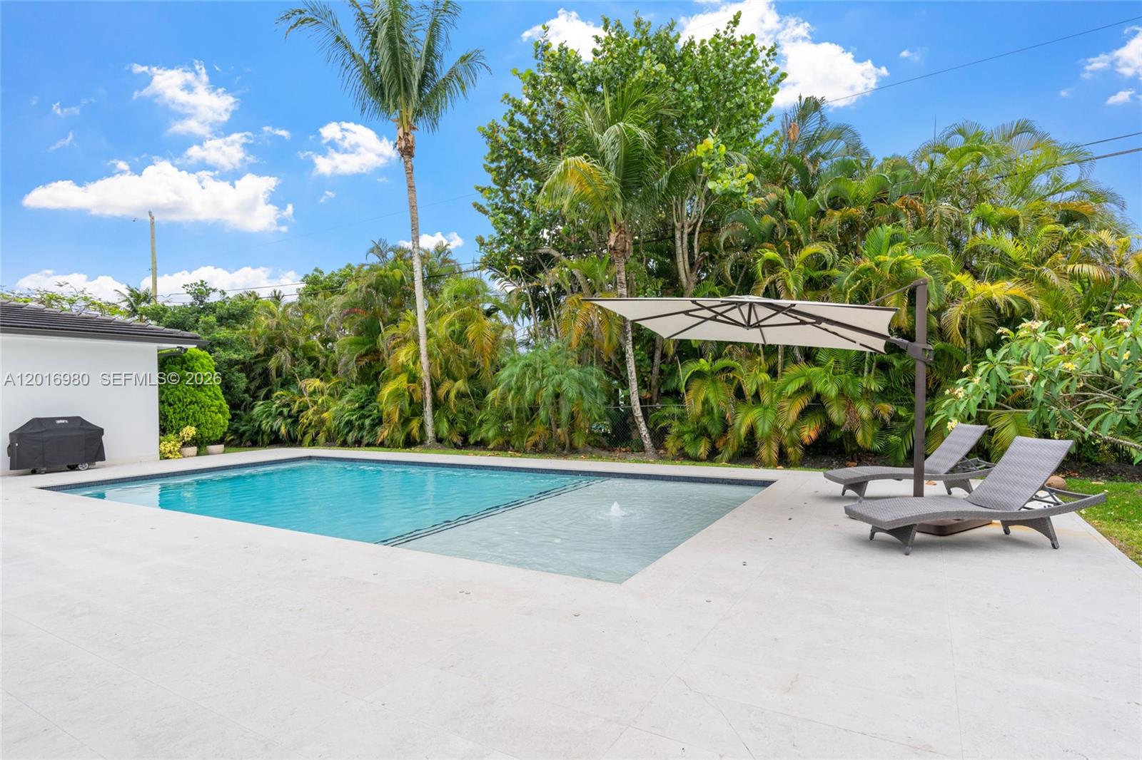 SHANE ESTATES - Residential