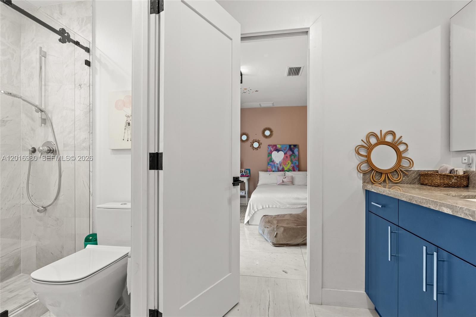SHANE ESTATES - Residential