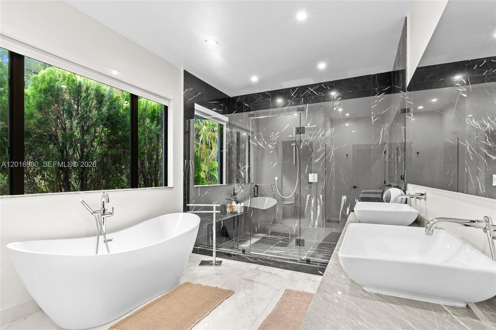 SHANE ESTATES - Residential