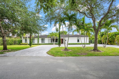 Photo of 7200 SW 107th Ter, Pinecrest, FL 33156 (MLS # A12016980)