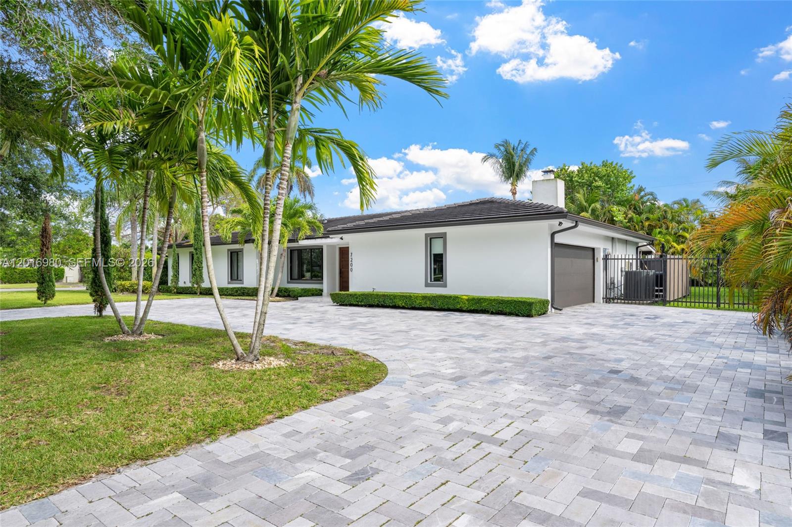 SHANE ESTATES - Residential