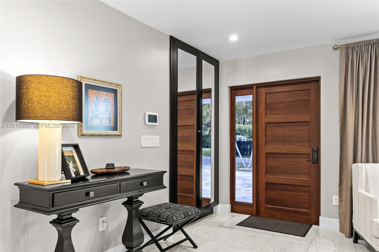 SHANE ESTATES - Residential