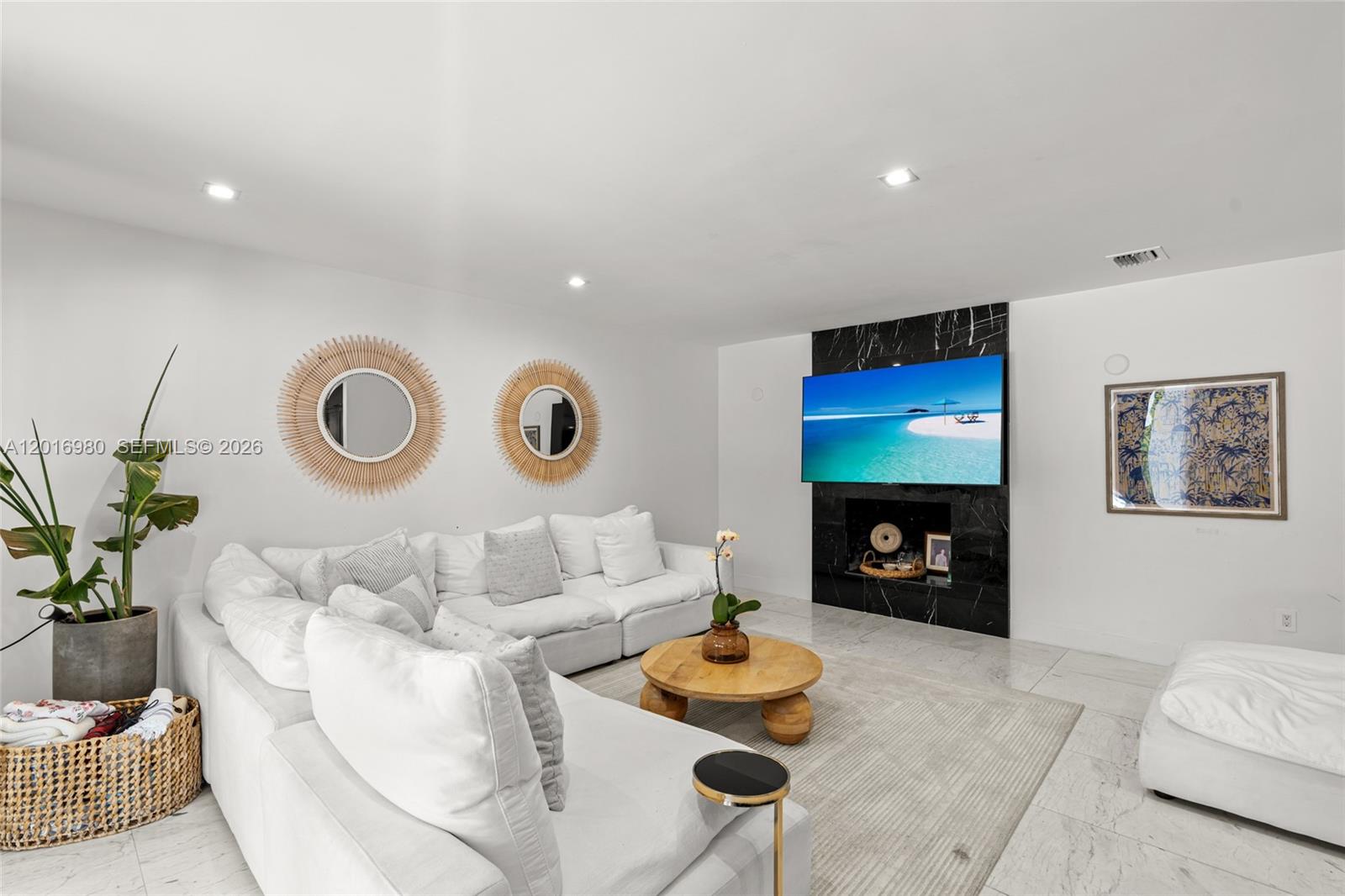 SHANE ESTATES - Residential