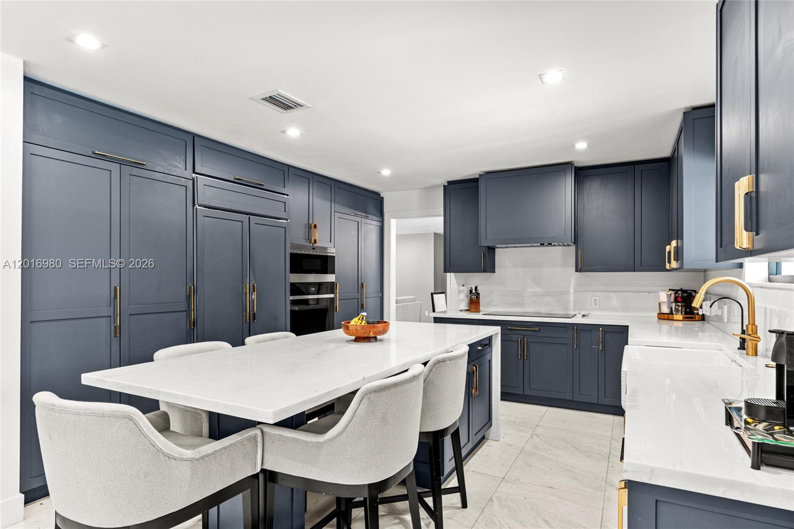 SHANE ESTATES - Residential