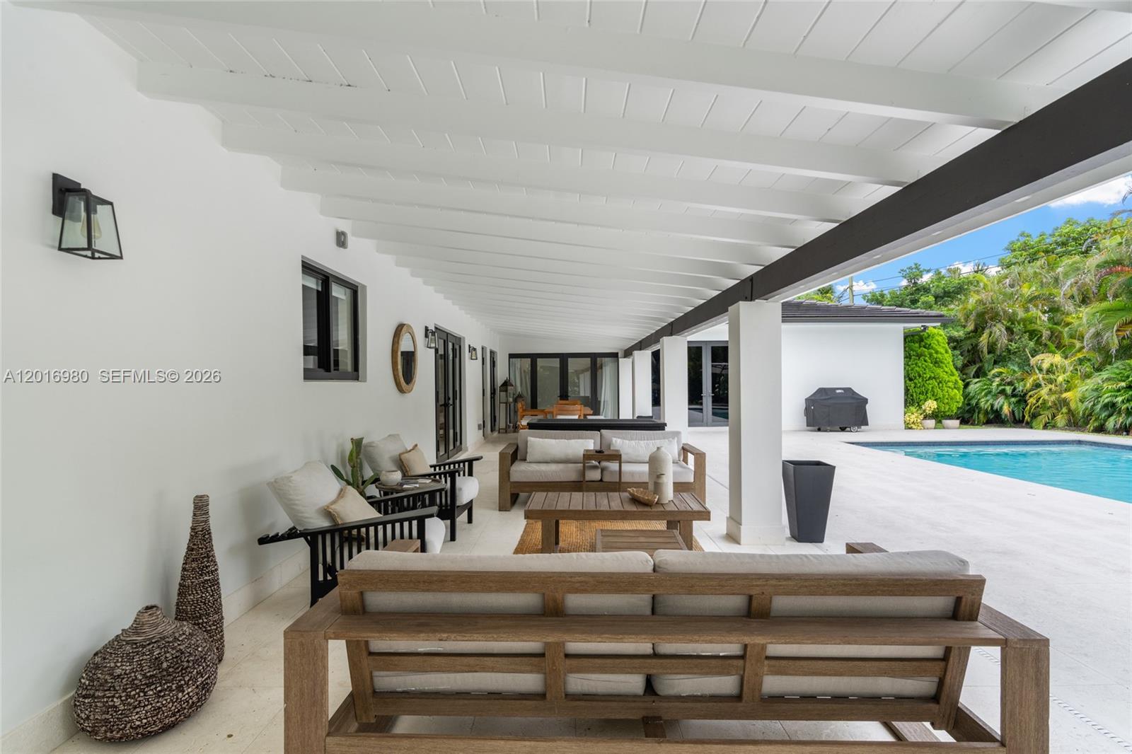 SHANE ESTATES - Residential