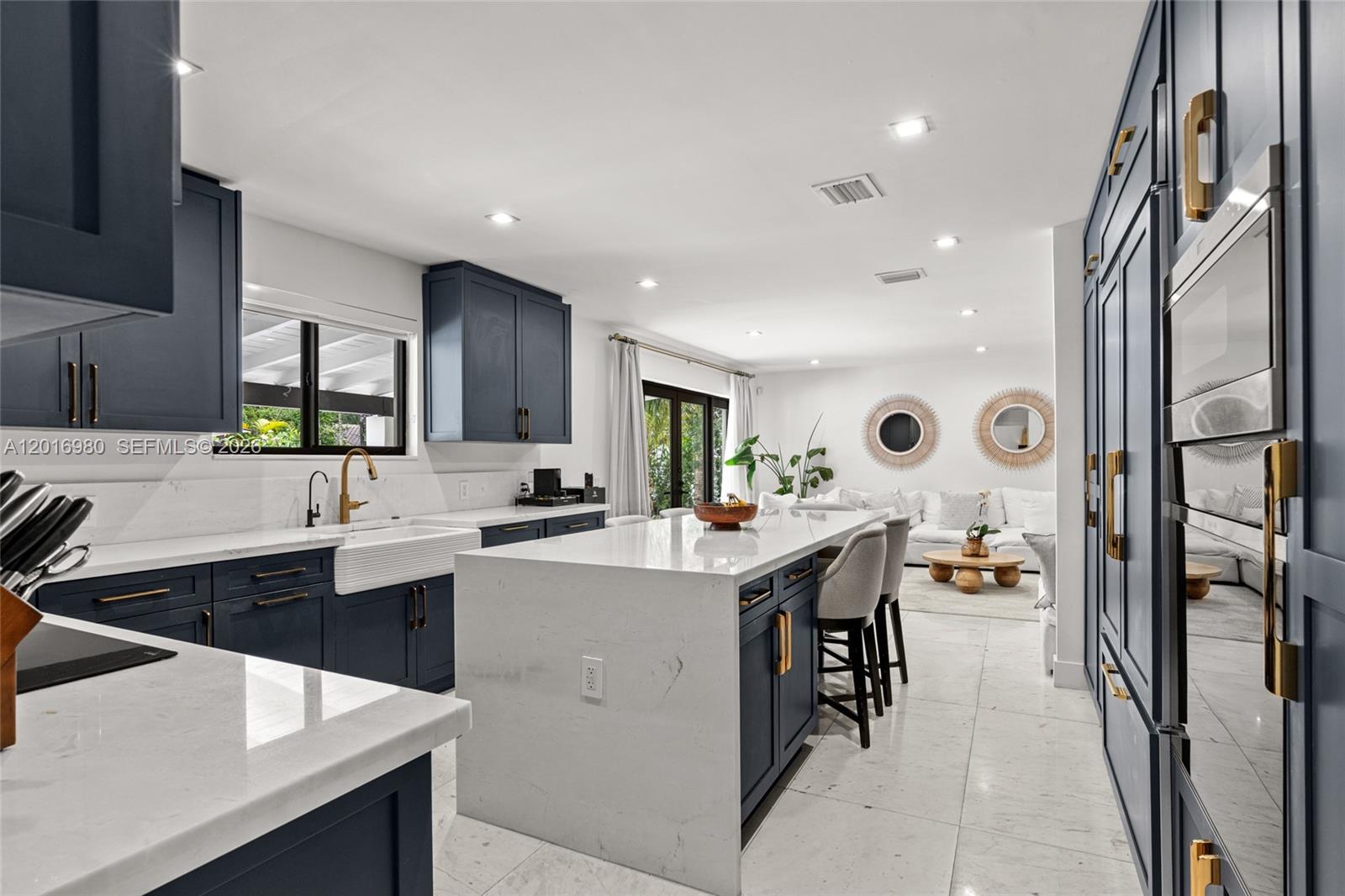 SHANE ESTATES - Residential