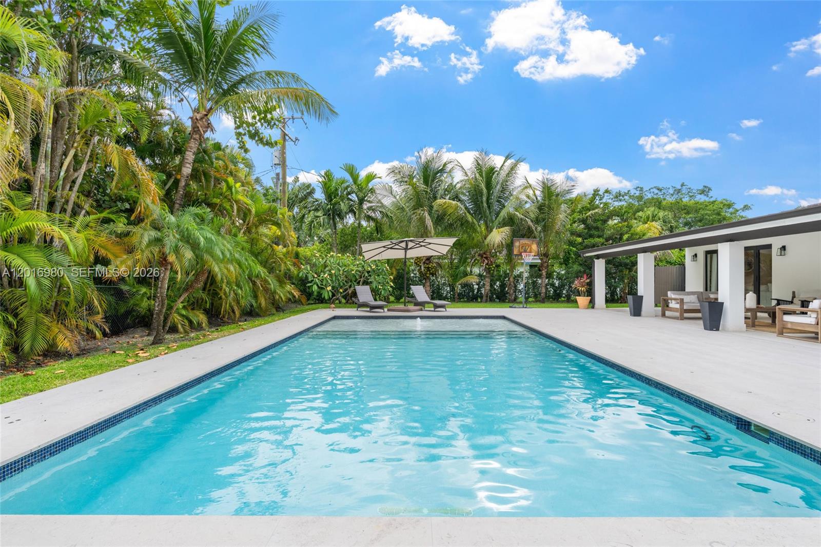 SHANE ESTATES - Residential