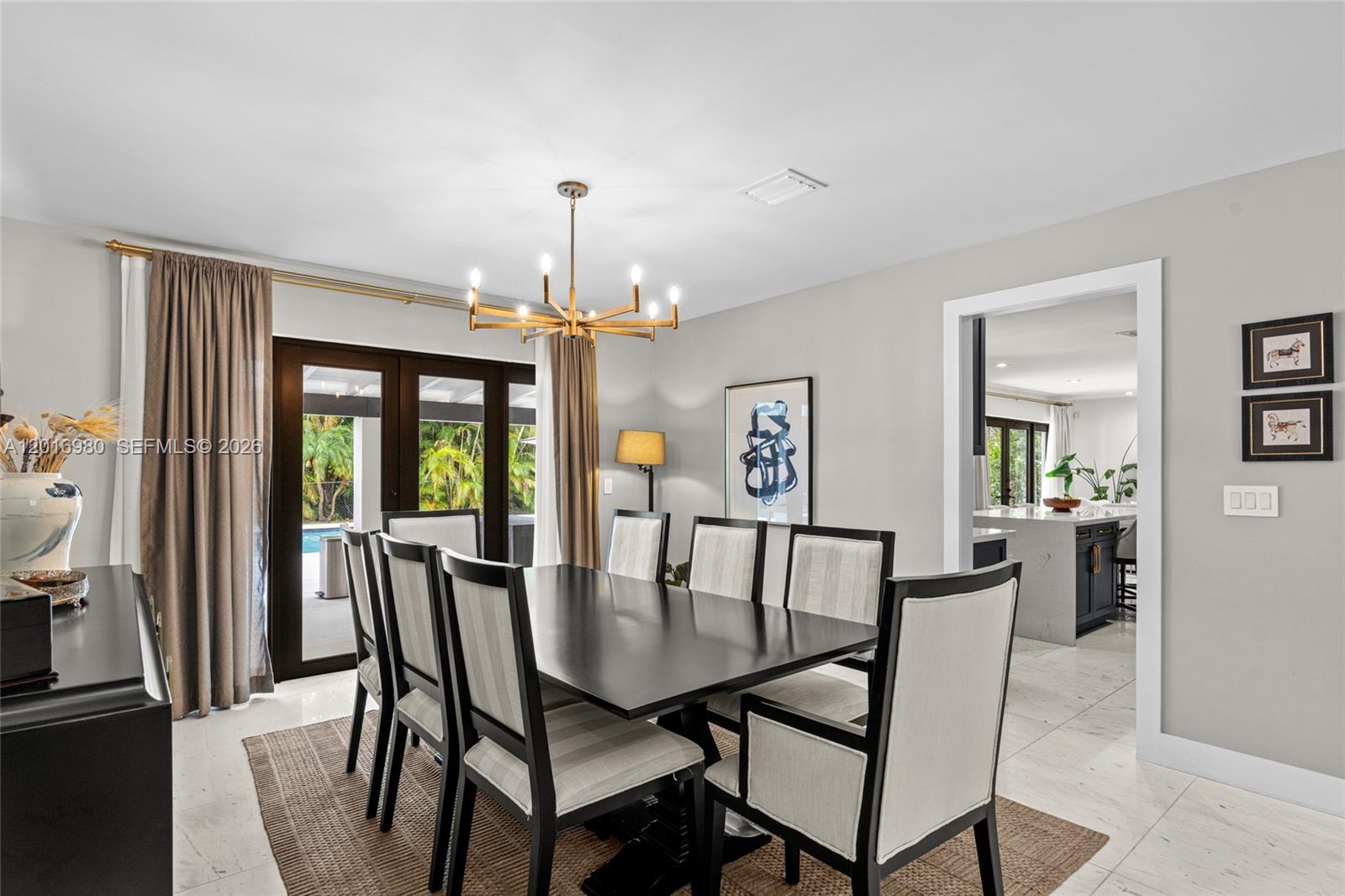 SHANE ESTATES - Residential
