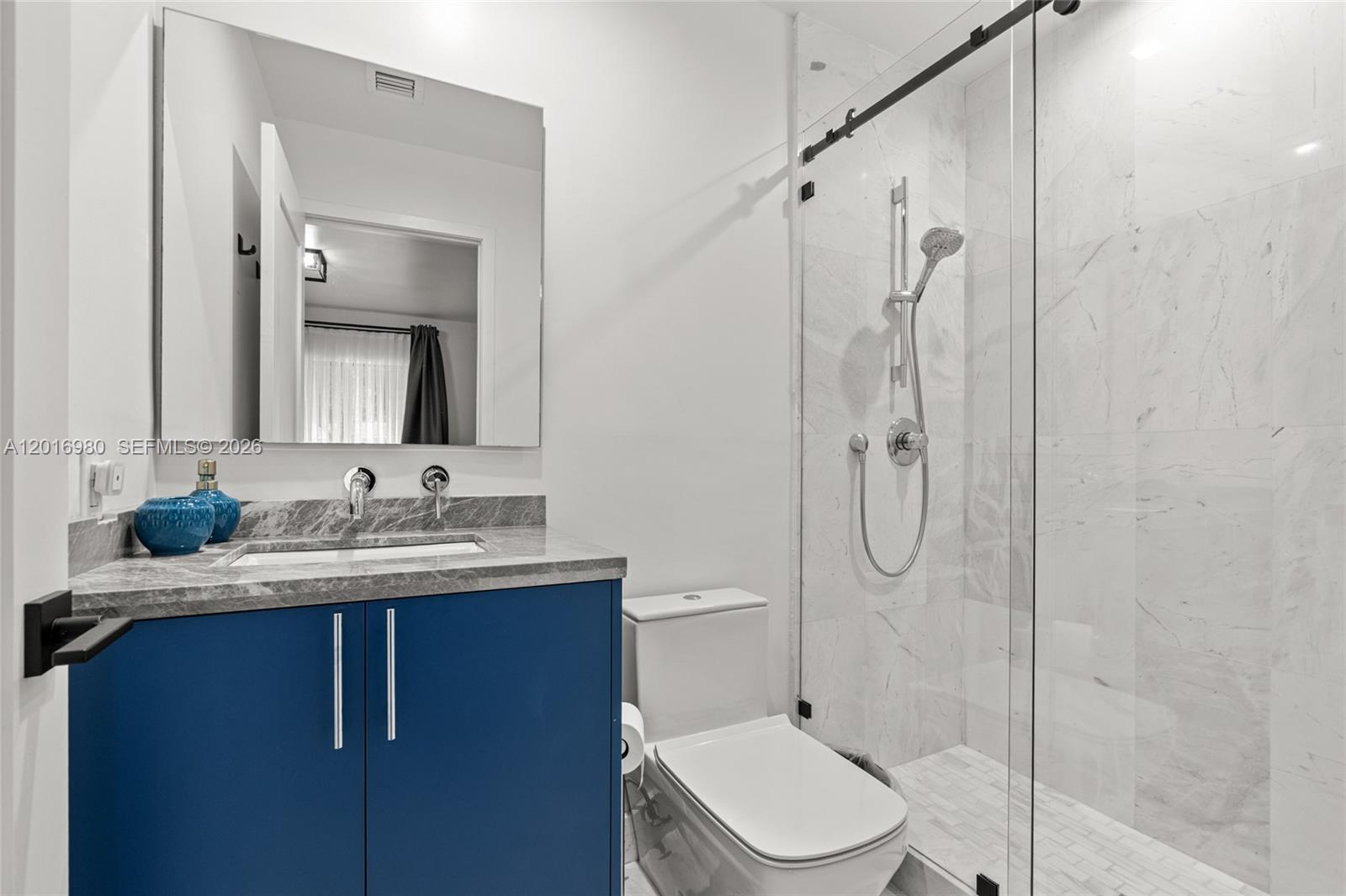SHANE ESTATES - Residential