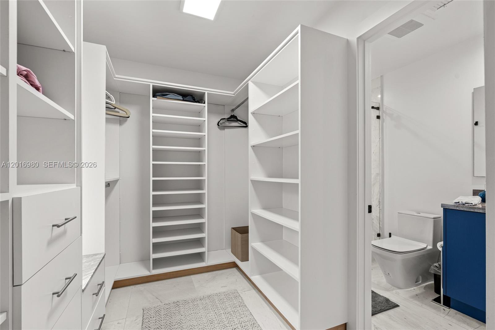 SHANE ESTATES - Residential