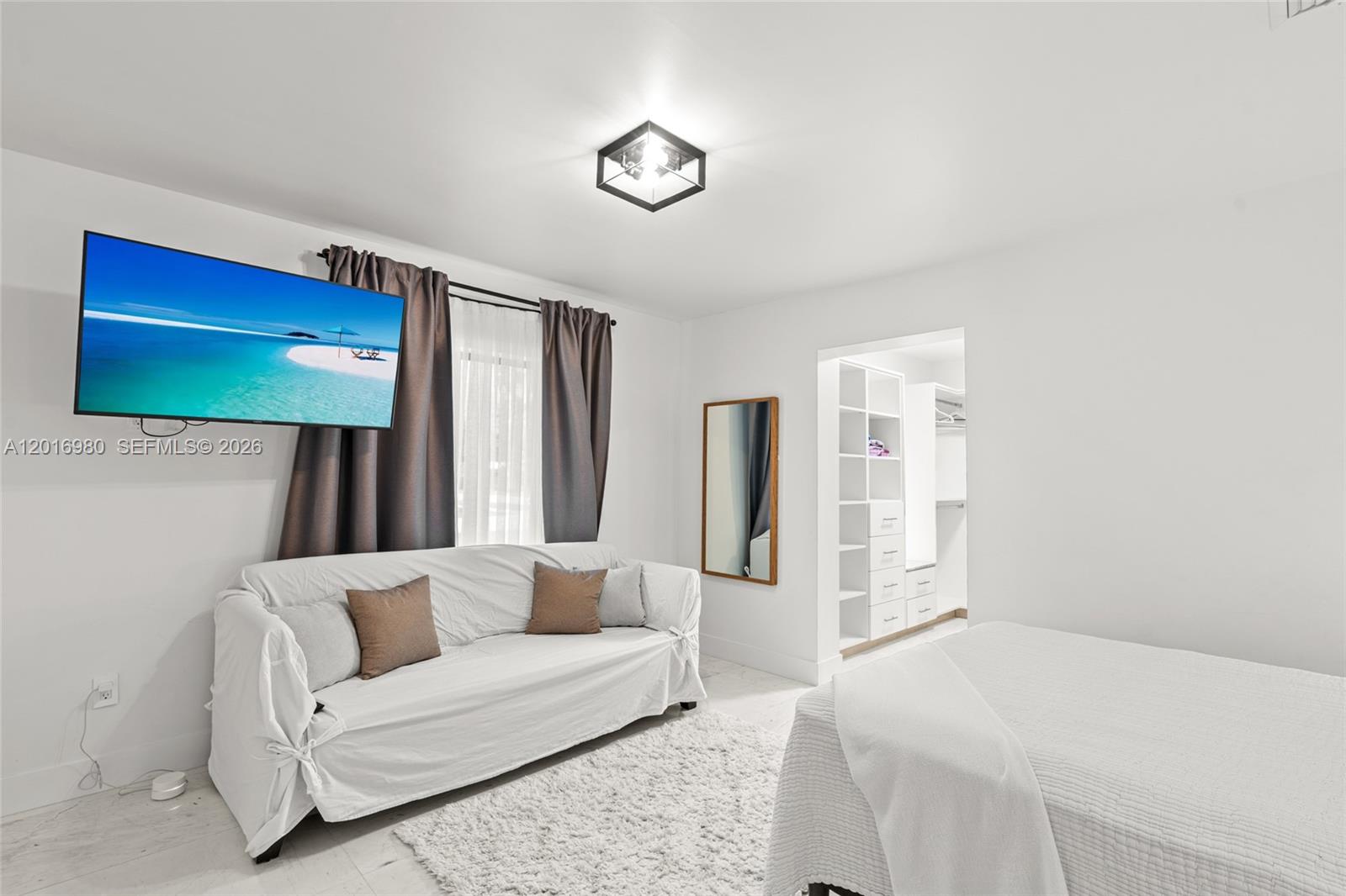 SHANE ESTATES - Residential