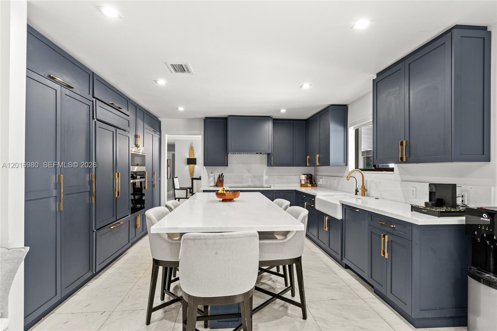 SHANE ESTATES - Residential