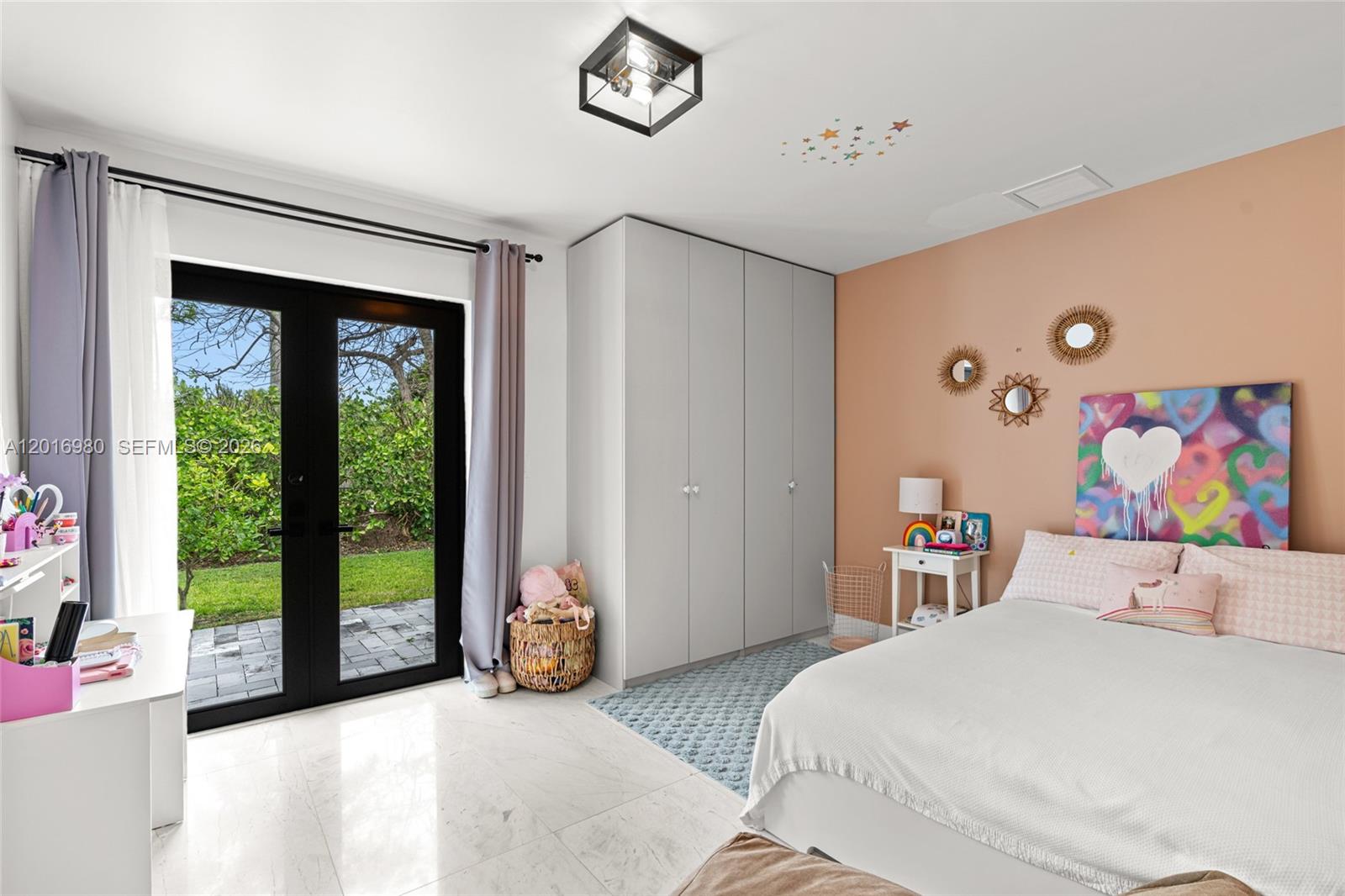 SHANE ESTATES - Residential