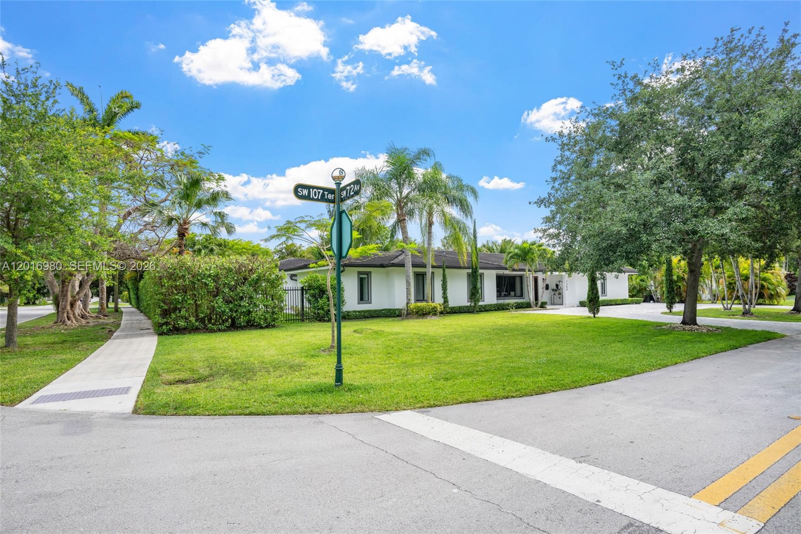 SHANE ESTATES - Residential