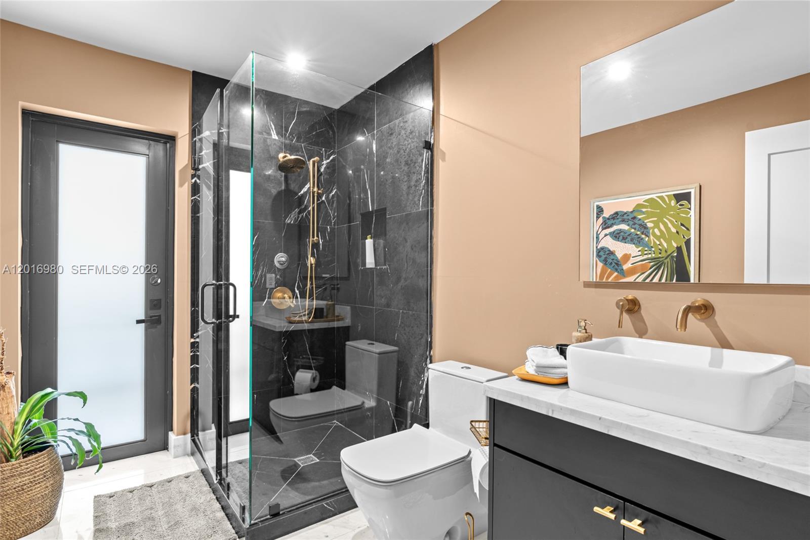 SHANE ESTATES - Residential
