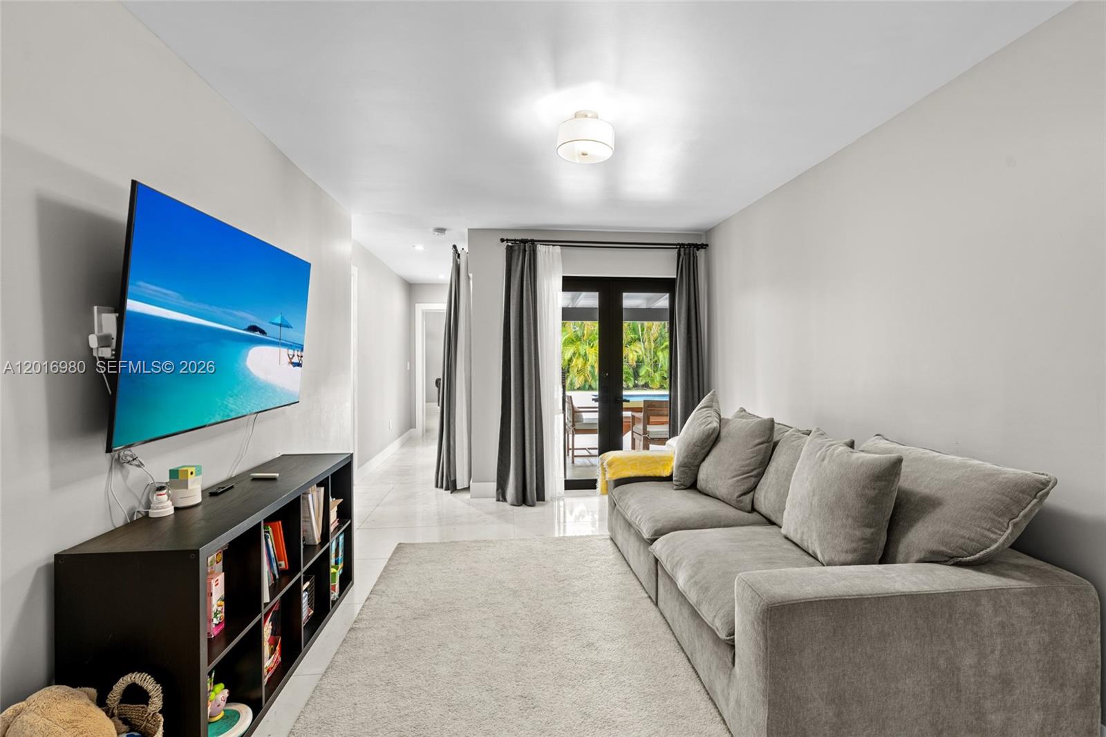 SHANE ESTATES - Residential