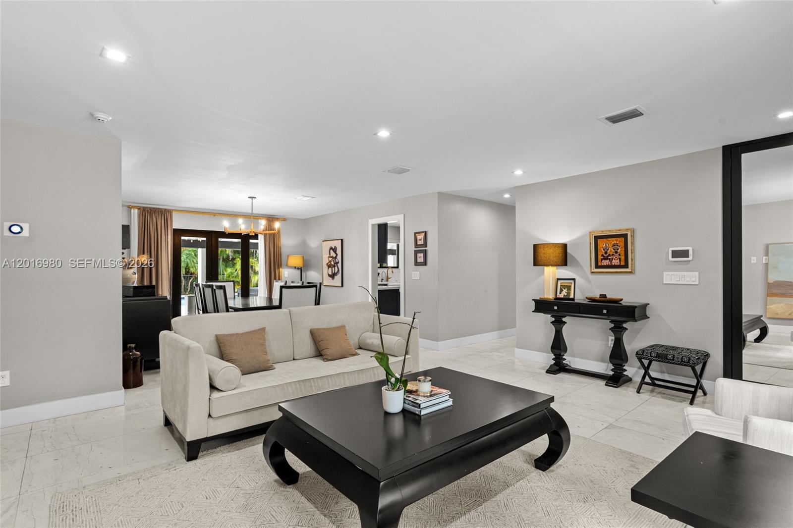 SHANE ESTATES - Residential