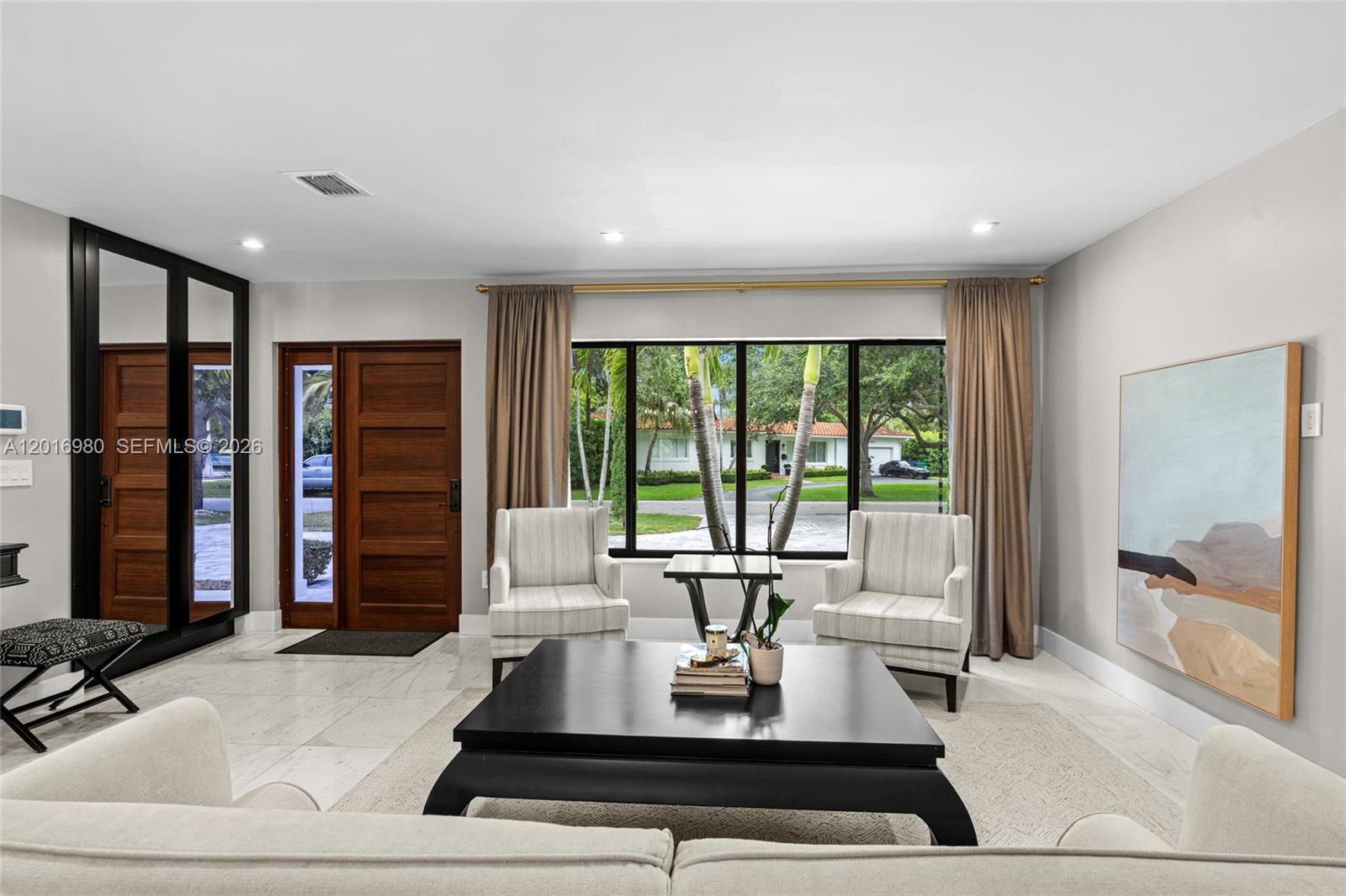 SHANE ESTATES - Residential