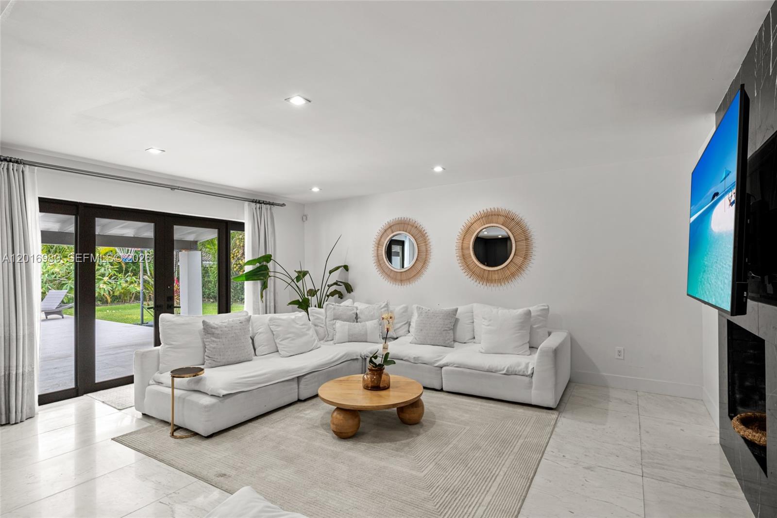 SHANE ESTATES - Residential