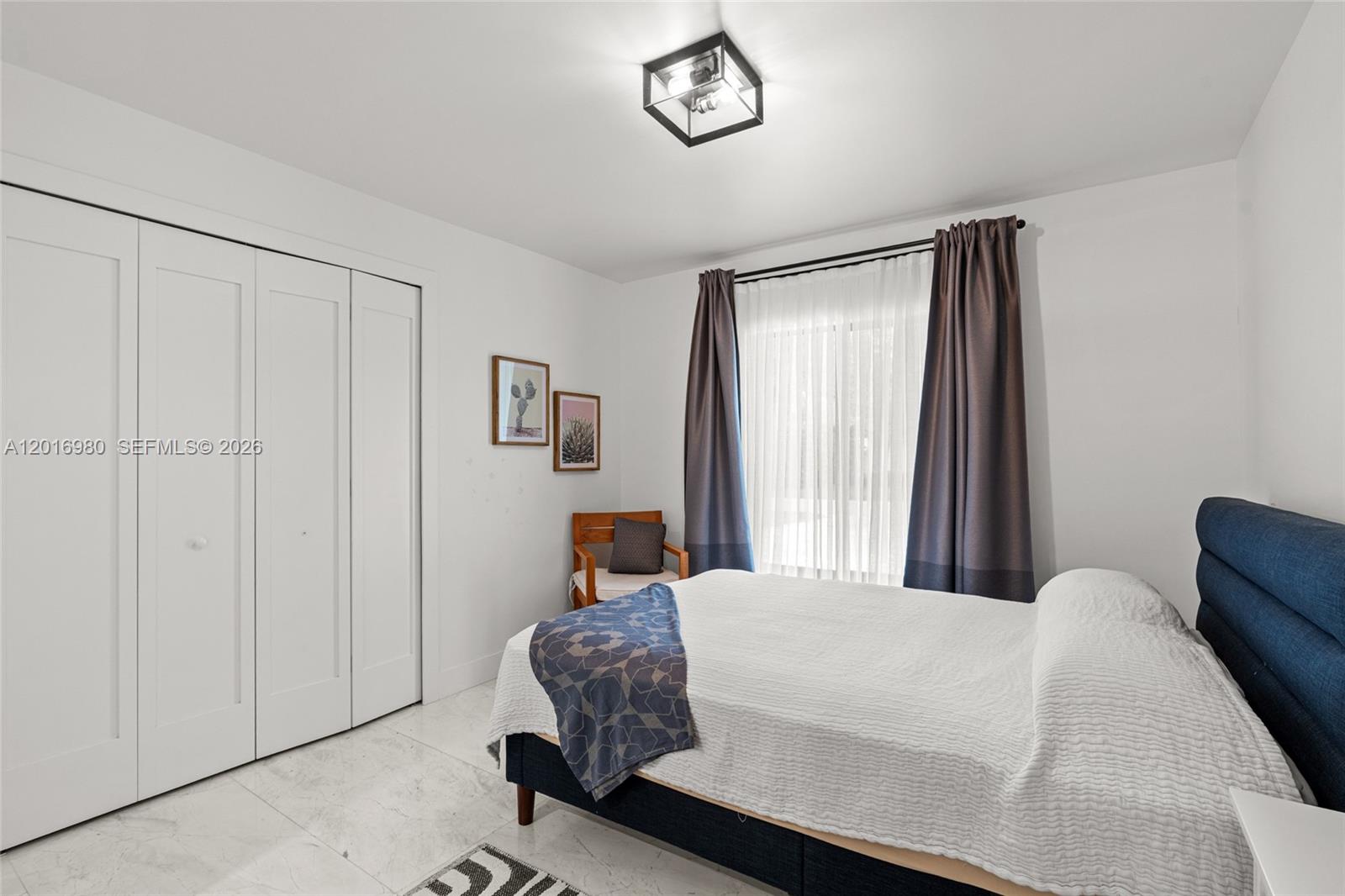 SHANE ESTATES - Residential
