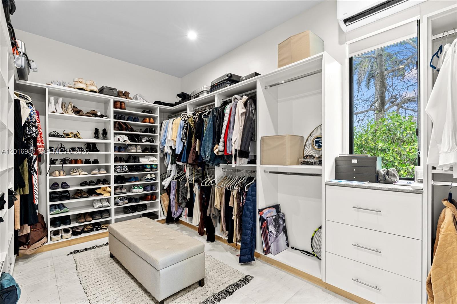 SHANE ESTATES - Residential