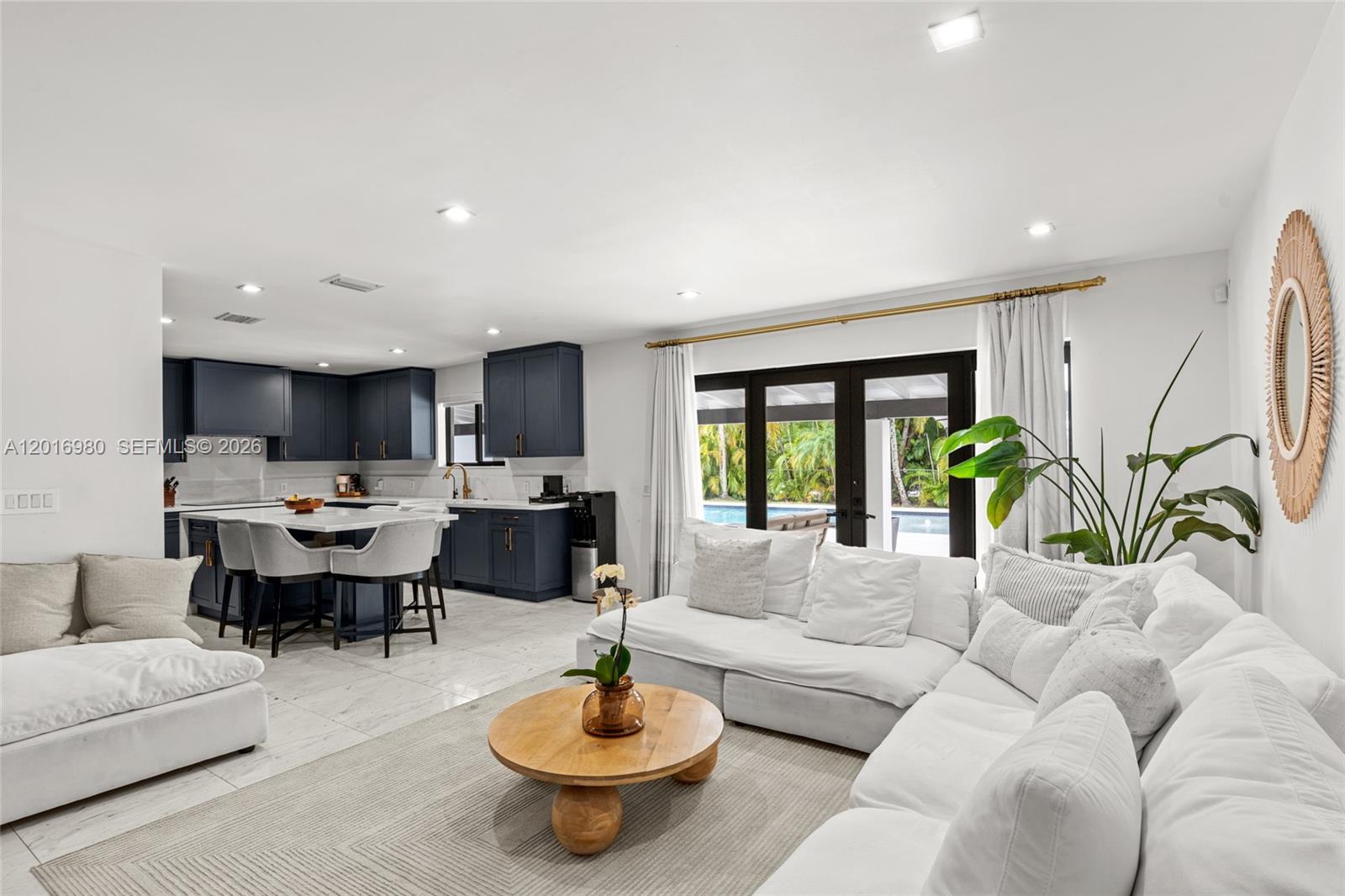 SHANE ESTATES - Residential