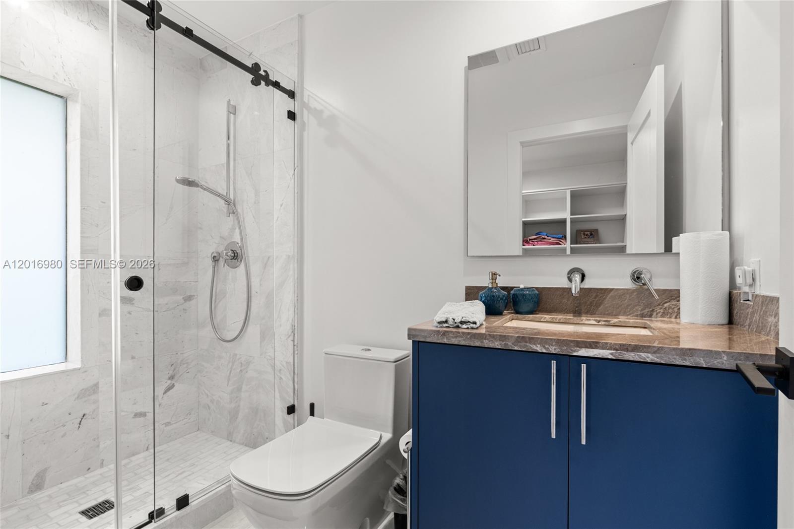 SHANE ESTATES - Residential