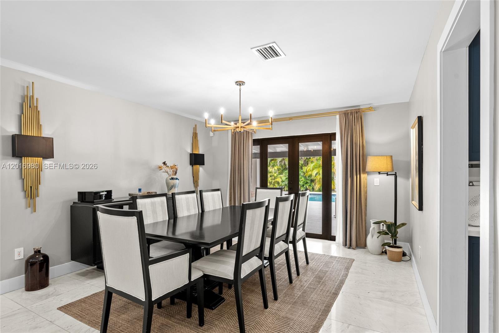 SHANE ESTATES - Residential